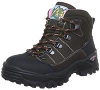 Diavolezza Sport N3913 Vers.17 Scarpe da escursionismoUnisex - Bambini e ragazzi
