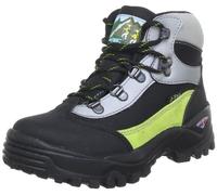 Diavolezza Sport N3924 vers.9, Scarpe da Escursionismo e Trekking Unisex Bambino