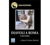 Diavoli a Roma e dintorni