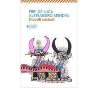 Diavoli custodi