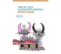 Diavoli custodi