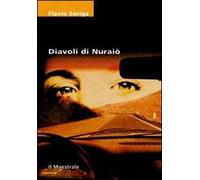 Diavoli di Nuraiò