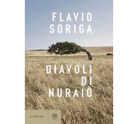 Diavoli di Nuraiò