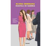 Diavoli di sabbia