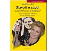 Diavoli e cavoli ovvero «Il nome della Wilma»