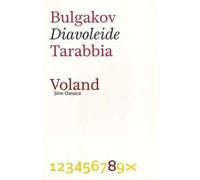 Diavoliade