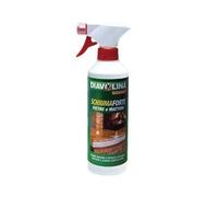 Diavolina Pietre e Mattoni Spray 500 ml Diavolina 6 Pezzi