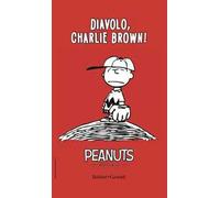 Diavolo, Charlie Brown!. Vol. 5