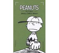 Diavolo, Charlie Brown!. Vol. 5