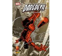 Diavolo custode. Daredevil