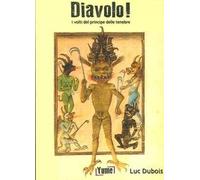 Diavolo! I volti del principe delle tenebre