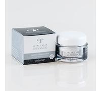 Diavolo Masaje 100Ml.