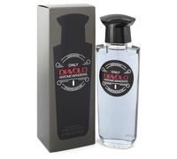 Diavolo Only by Antonio Banderas Eau De Toilette Spray 3.4 oz / e 100 ml