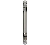 Diax FAC30942 - Passacavi da incasso CDVI-GFI 250/210-DL400