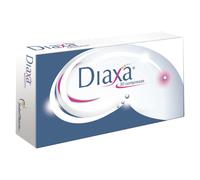Diaxa 30 Compresse