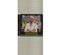 Diaz Jesus Y Su Qba - Jardinero