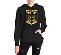 Diaz Lucky The Family Jam Band - Luckiest Adventure