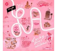 Diaz, Lucky & The Family Jam Band - Made In La