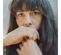 Madi Diaz History Of A Feeling (Vinyl LP)