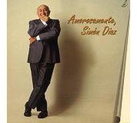 Diaz,Simon - Amorosamente