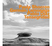 Diaz - Tenzegridad