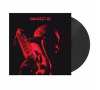 dibango 82 lp