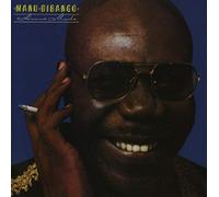 Dibango Manu - Home Made
