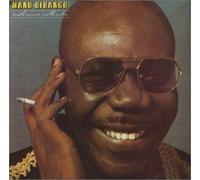 Dibango,Manu - Same (Sun Explosion)
