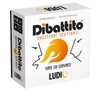 Dibattito questioni scottanti - vince chi convince!