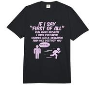 Dibattito Scolastico Dibattito sul discorso di Squadra Discorso in pubblico Comfort Colors Adult Heavyweight T-Shirt