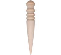 Dibber,Mini Semina Di Verdure,Piante Trapianto Utensili A Mano - Per Giardinieri Coltivatori Principianti Appartamento Casa Balcone Verdure Frutta Patio Giardino Fattoria Serra Vivaio