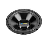 Dibeisi Subwoofer 25cm 8 ohm 10" DBS G1001-8
