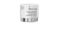 DIBI FACE PROCELLULAR 365 CREMA NUTRI-AGE RIGENERANTE PRO-RESILIENZA