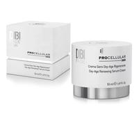 DIBI FACE PROCELLULAR 365 CREMA SIERO OXY AGE RIGENERANTE