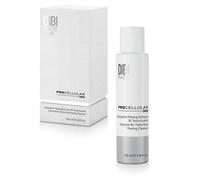DIBI FACE PROCELLULAR 365 DETERGENTE PEELING INTENSIVO RI-TEXRIZZANTE