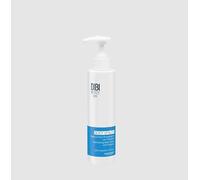 DIBI MILANO BODY VITALITY Bagno Crema Rivitalizzante con Probiotico 200ml