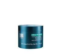 DIBI MILANO CELL REWIND Crema Anti-cellulite Drenante Detox 200ml