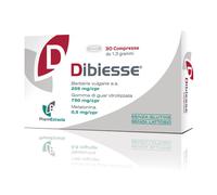 DIBIESSE 30CPR