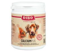 Dibo Calcium Plus - Set %: 2 x 800 g