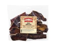 Dibo Carne Secca Premium - 250 g
