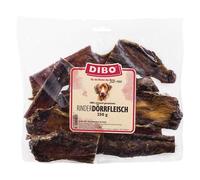 Dibo Carne Secca Premium - 250 g