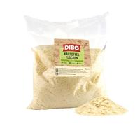 Dibo, fiocchi di patate, 1 kg
