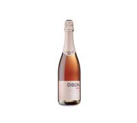 Dibon Brut Rosé
