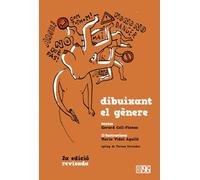 Dibuixant el gènere: 3