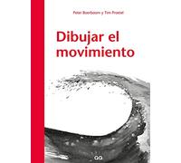 Dibujar El Movimiento
