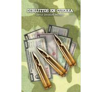 Dibujitos en Guerra: Introducción a propaganda de la Segunda Guerra Mundial