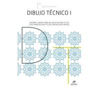 Dibujo Técnico I