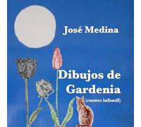 Dibujos de Gardenia: cuento infantil