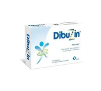 DIBUZIN 30CPR