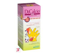 DiCalcio® Plus Pediatrica® 150ml